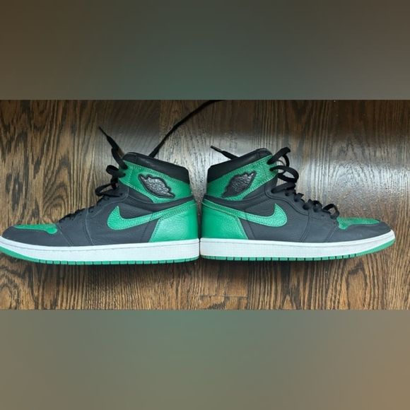 Nike Other - Jordan 1 retro